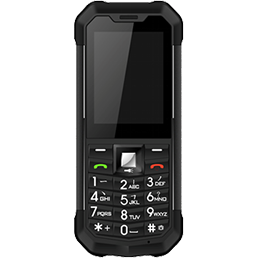 W270
