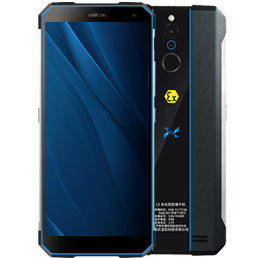 L5